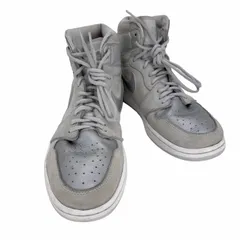 ジョーダンブランド JORDAN BRAND AIR JORDAN 1 RETRO HIGH OG CO.JP メンズ JPN：29 