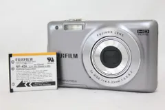 2025年最新】JX550 fujiの人気アイテム - メルカリ 2025年最新】JX550 fujiの人気アイテム - メルカリ