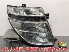 2025年最新】E51 ヘッドライトの人気アイテム - メルカリ