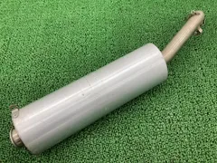 2026年最新】テルミニョーニの人気アイテム - メルカリ