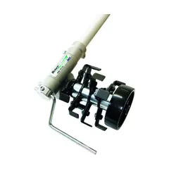 【新品・7営業日以内発送】アイデック ARW-TK10S 刈払機用パーツ ロータリー ウィーダー ARWTK10S【沖縄離島販売不可】のサムネイル
