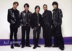 2025年最新】aぇ ポスターの人気アイテム - メルカリ