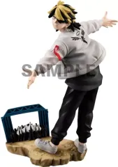 2026年最新】羽宮一虎 フィギュアの人気アイテム - メルカリ