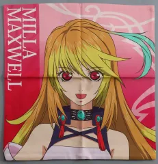 2025年最新】テイルズ クッションカバーの人気アイテム - メルカリ