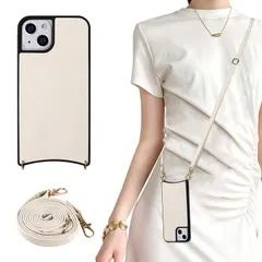 スタンド機能付き あいふぉん 斜め掛け式 韓国ショルダーストラップ 13 13