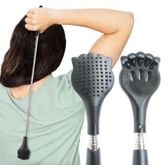 Item thumbnail for item 2ec28347-3fa1-414b-8afa-eb727b15a8e0