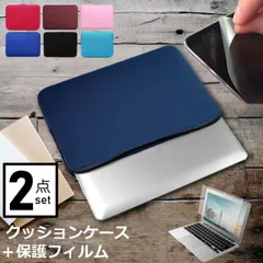 富士通 ライフブック SH75/w アダプタ、カバー付き　※最終お値下げ中☺︎ 2025年最新】lifebook sh75/wの人気アイテム - メルカリ