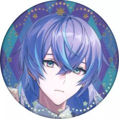 プロセカ 神代類 スマドリ 缶バッジ グリ缶 - メルカリ