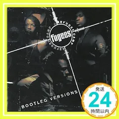 2025年最新】Fugees Refugee Campの人気アイテム - メルカリ
