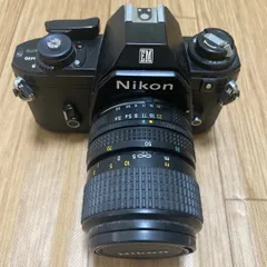 2025年最新】一眼レフ ジャンクの人気アイテム - メルカリ