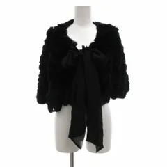 2025年最新】HIROKO KOSHINO レディース ベスト・ジレ・ビスチェ