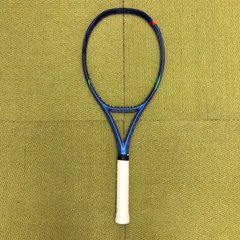 【新品未使用】ezone98 2025 G3 楽天市場】yonex ezone 98 g3の通販