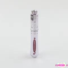 ジルスチュアート タイムレスグロウ ルージュティント ユニコーンユートピア C452