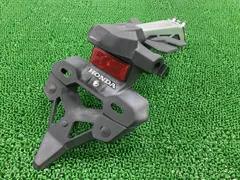 CBR250RR リアフェンダー K64 ホンダ 純正 バイク 部品 MC51 割れ欠け無し ノーマルフェンダー 車検 Genuine 【中古】 18のサムネイル