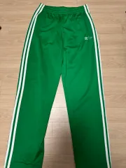 humanmade adidas 5P パンツ　カーゴ　スウェット　グリーン humanmade adidas 5P パンツ カーゴ スウェット グリーン humanmade