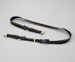 Item thumbnail for item 6b39f30f-377b-4640-be55-ab493c405554