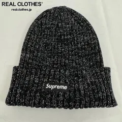 2025年最新】supreme overdyed beanieの人気アイテム - メルカリ