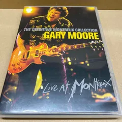 阪神タイガース　トレイムーア　ユニフォーム　Lサイズ　未使用　優勝ワッペン付き 2025年最新】トレイムーアの人気アイテム - メルカリ