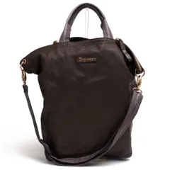 美品》DanserダンサーカレバックL 美品》DanserダンサーカレバックL