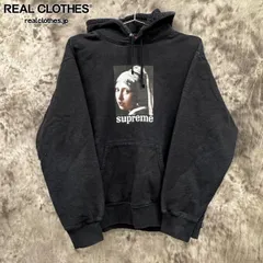 2025年最新】earl sweatshirtの人気アイテム - メルカリ