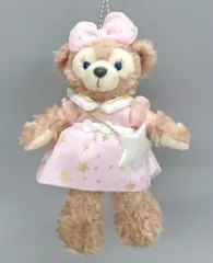 2025年最新】シェリーメイ ぬいぐるみバッジ スターリー
