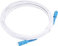 Item thumbnail for item bd0d44b9-242f-4e1d-ab93-84aff908eaaf