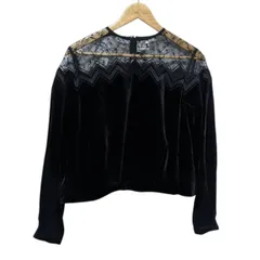 2025年最新】noirkeininomiyaの人気アイテム - メルカリ