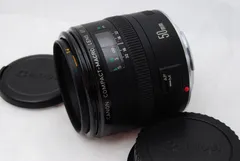 2025年最新】EF50mm F2.5 コンパクトマクロの人気アイテム
