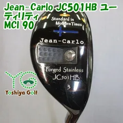 2025年最新】jean carloの人気アイテム - メルカリ 