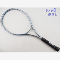【美品】ヘッド リキッドメタル 8 HEAD LIQUIDL 8 G2 中古】ヘッド リキッドメタル 8HEAD LIQUIDMETAL 8(G2)【中古 テニス