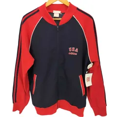 2025年最新】adidas トラックジャケット 80s 台湾製の人気