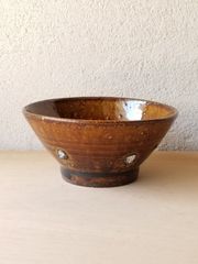 飯碗　ご飯茶碗　茶碗 (親子茶碗 子供用 ) 子供用茶碗 子供用飯碗　作家