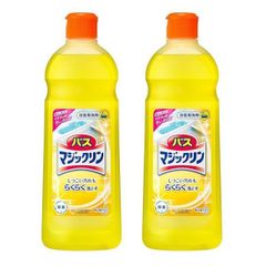 Item thumbnail for item f46ebcbe-1fa6-4485-bb1f-ede3752855fc