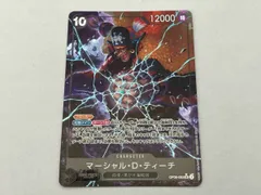 2025年最新】ティーチsrパラレルの人気アイテム - メルカリ