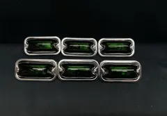 2025年最新】角マーカー 深緑の人気アイテム - メルカリ