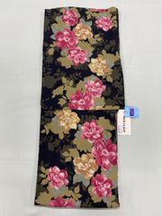 新品未使用】FEILER インテリアクロス150✕100cm ハーフケット - メルカリ