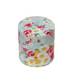 Item thumbnail for item dd0bc8e0-2b7b-48d1-969f-0db50e6af5e7