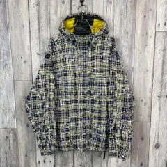 2025年最新】burton roninの人気アイテム - メルカリ