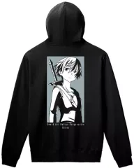 2025年最新】sao キリト パーカーの人気アイテム - メルカリ