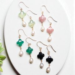 shop-thumbnail