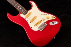 Fender Japan ストラトフジゲン製John Mayer風カスタム 2025年最新】fender john mayer stratocasterの人気アイテム