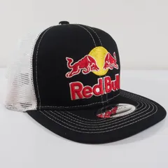 2025年最新】レッドブル キャップの人気アイテム - メルカリ