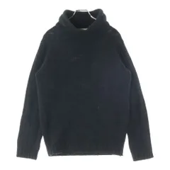 80s〜90s emporio armani カシミヤ ニット vネック 2025年最新】EMPORIO ARMANI メンズ ニット・セーターの人気アイテム