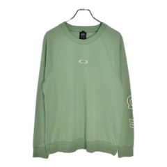 激レア 00s SALOMON サロモン メッシュ ロンT テック系 y2k - メルカリ