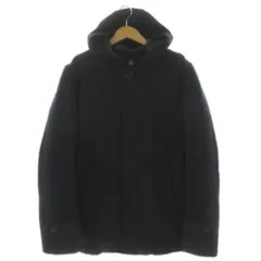 2025年最新】ビクトリノックス コートの人気アイテム - メルカリ