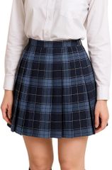 Item thumbnail for item 00ab980d-9f4e-445a-9271-06c31b1fd55d