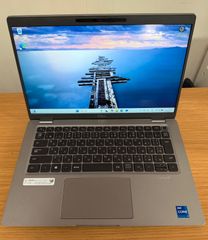Dell 5411/i7/16G/512G/US配列/極美電池/130W - メルカリ