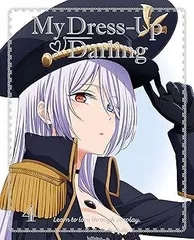 30/1まで MyGO!!!!! ラッフルくじ アクリルキーホルダー 羊宮妃那 CUTIESTREET 真鍋凪咲 ラッフル アクリルキーホルダー（ラッフル
