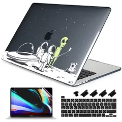 2025年最新】型番不明の人気アイテム - メルカリ