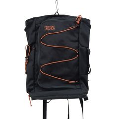 MYSTERY RANCH ミステリーランチ Superset 30L Backpack スーパーセット 30L バックパック リュック Mystery Ranch